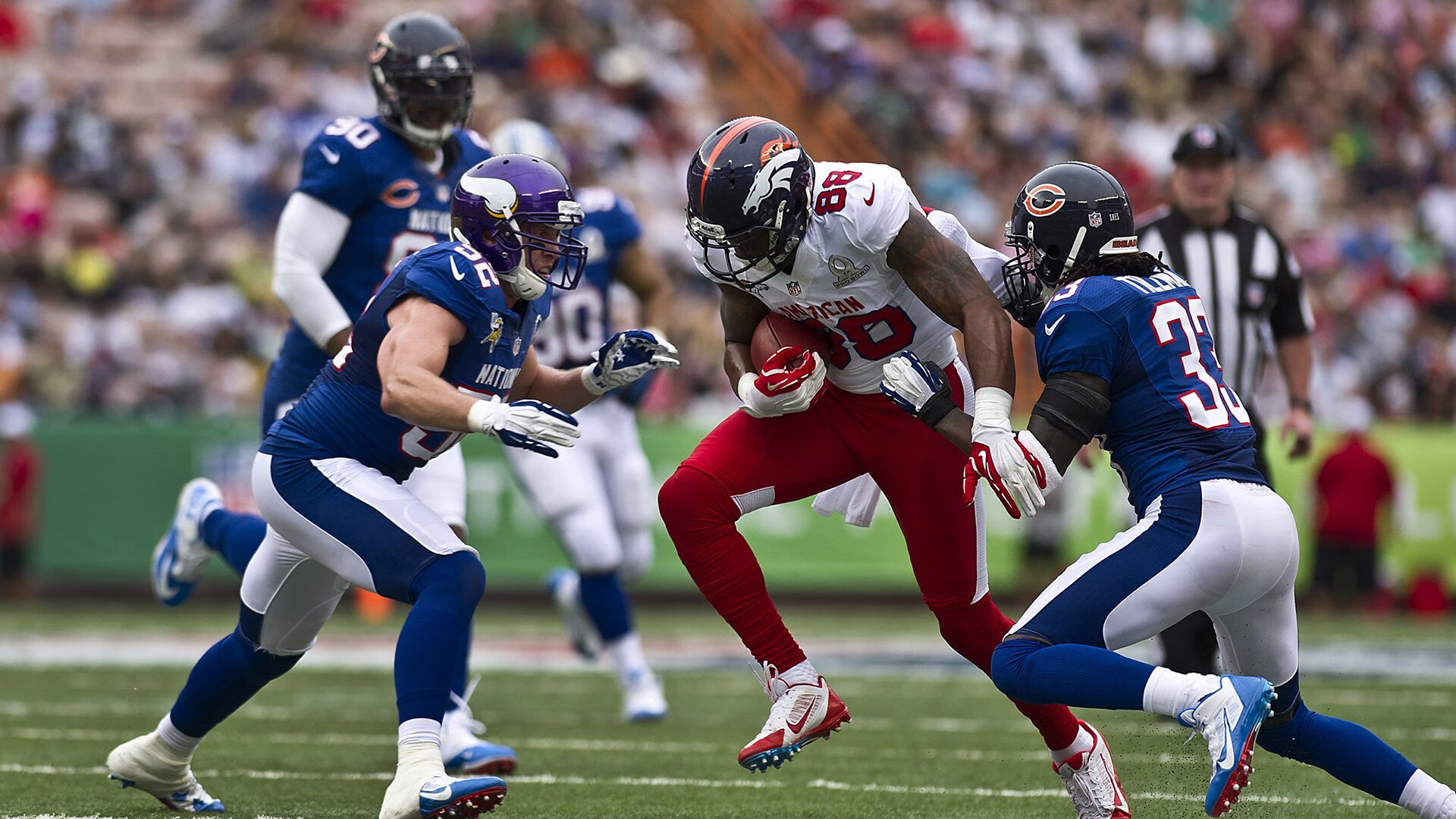 班凯罗生涯之夜撕裂费城,当未来在玫瑰之城提前绽放