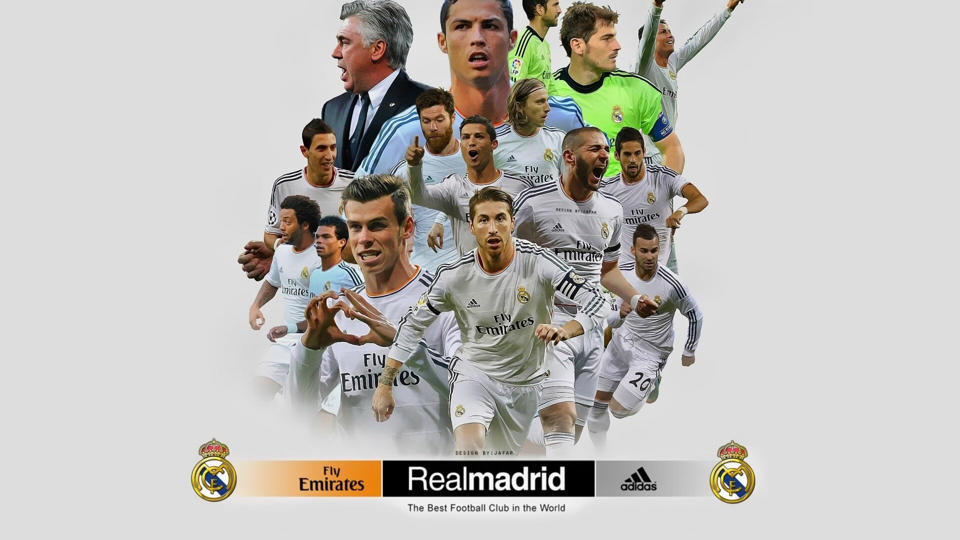 意甲焦点战之夜,字母哥扛起全队,当孤胆英雄成为唯一解药