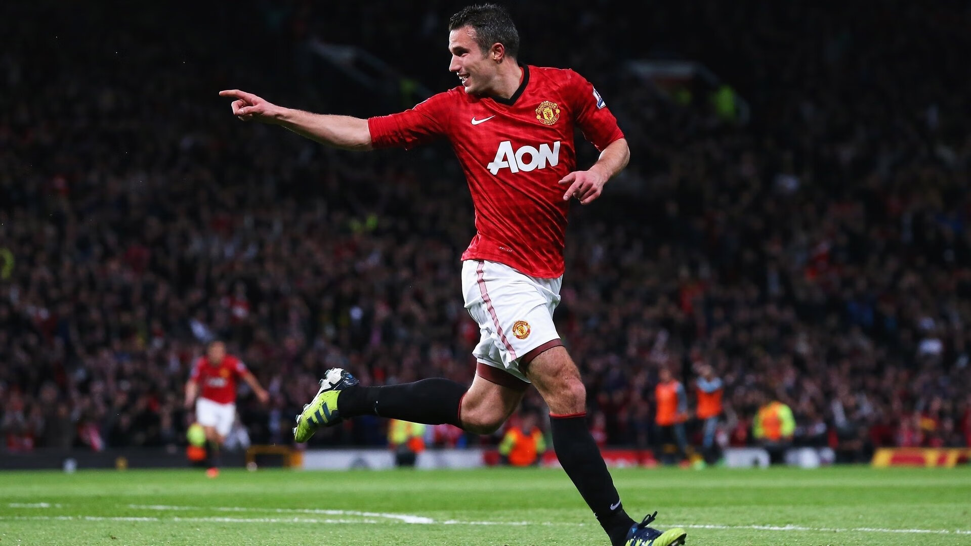 年度焦点之战，当不可能在绿茵场绽放—阿尔及利亚爆冷马赛的足球启示录