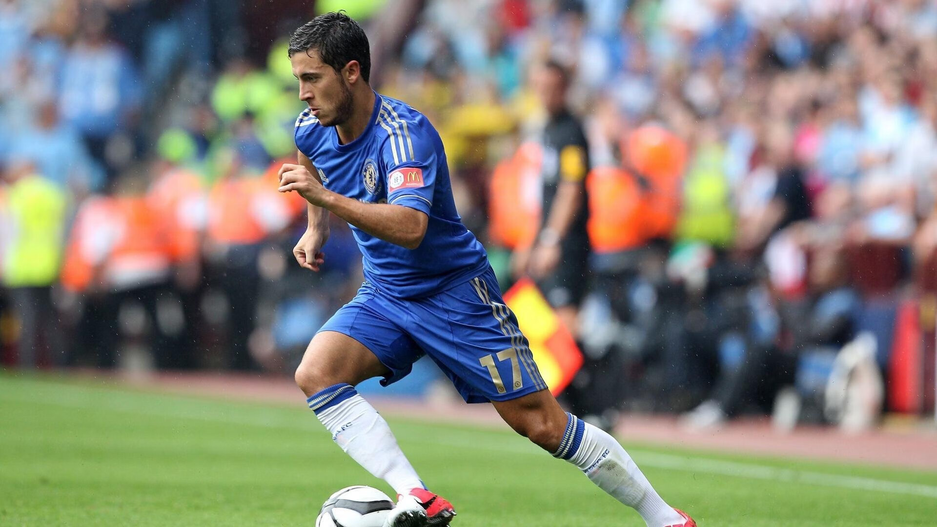 欧冠淘汰赛焦点战,拜仁险胜加拿大,一场被误读的胜利