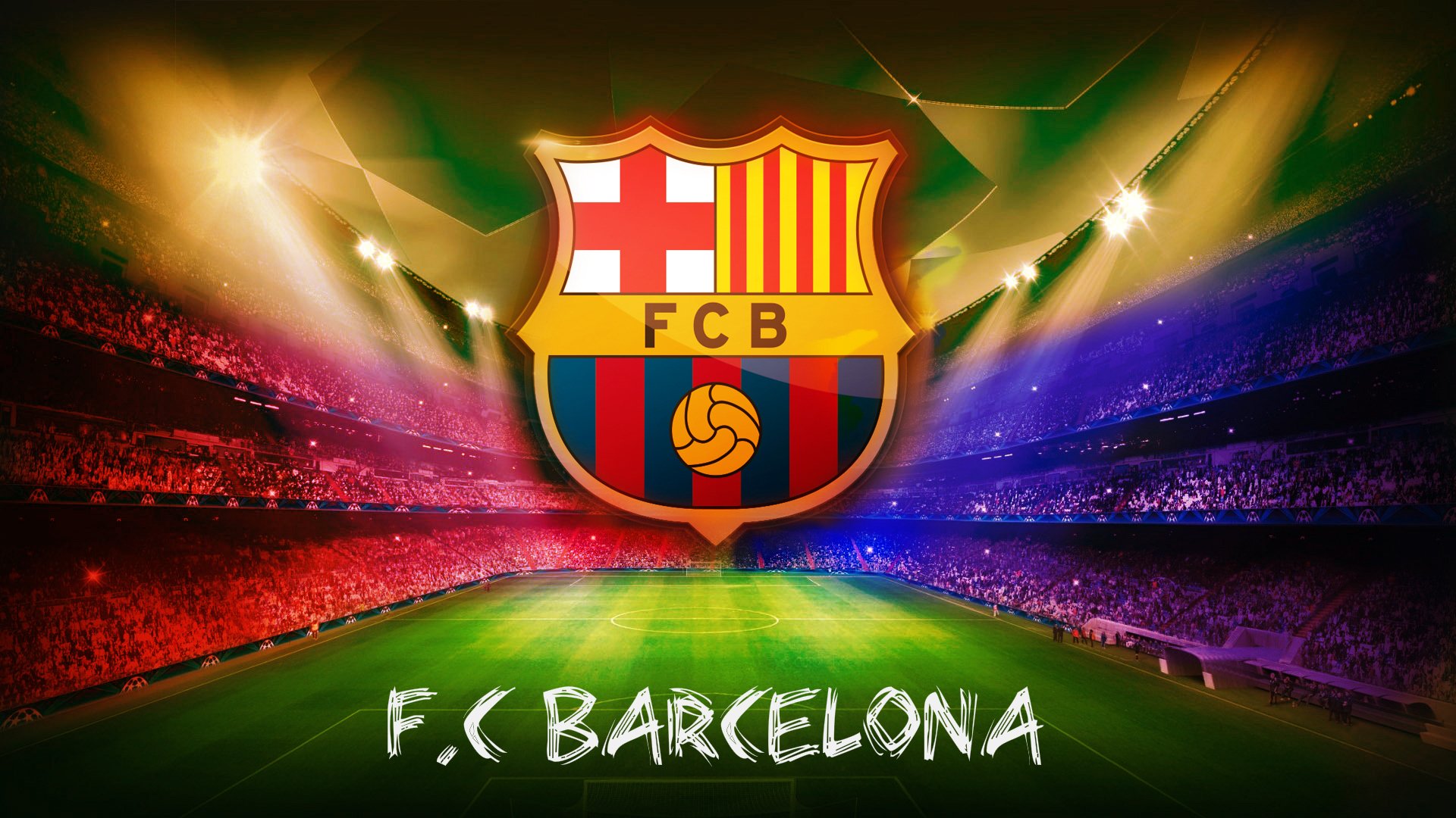 阿什拉夫，当摩洛哥之魂在瑞典与比利时的绿茵间燃烧