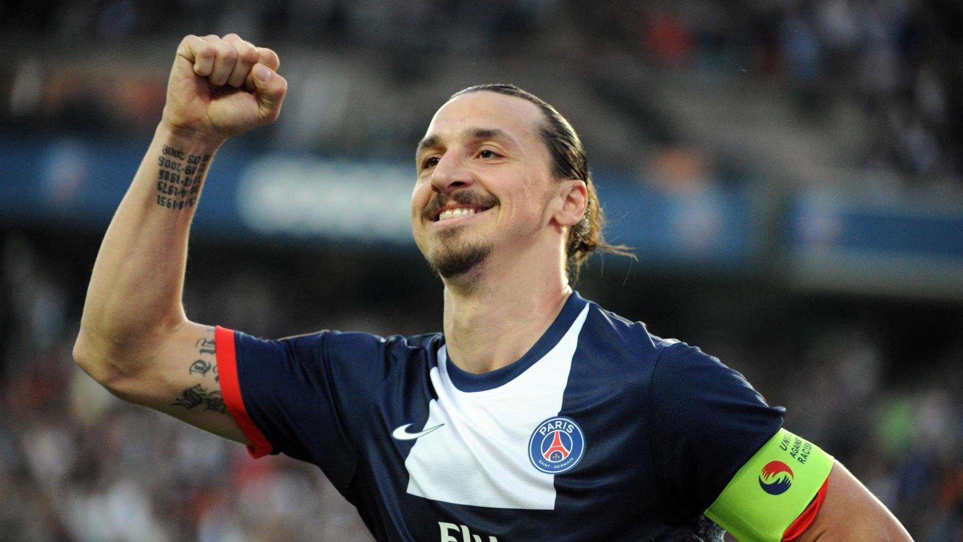 火箭淘汰广东队，欧文在F1街道赛接管比赛，当跨界成为常态，我们如何定义专业？