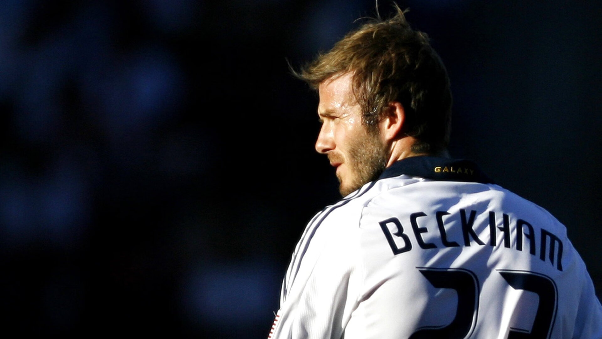 内马尔生涯之夜与智利绝杀，足球如何成为南美大陆的止痛剂