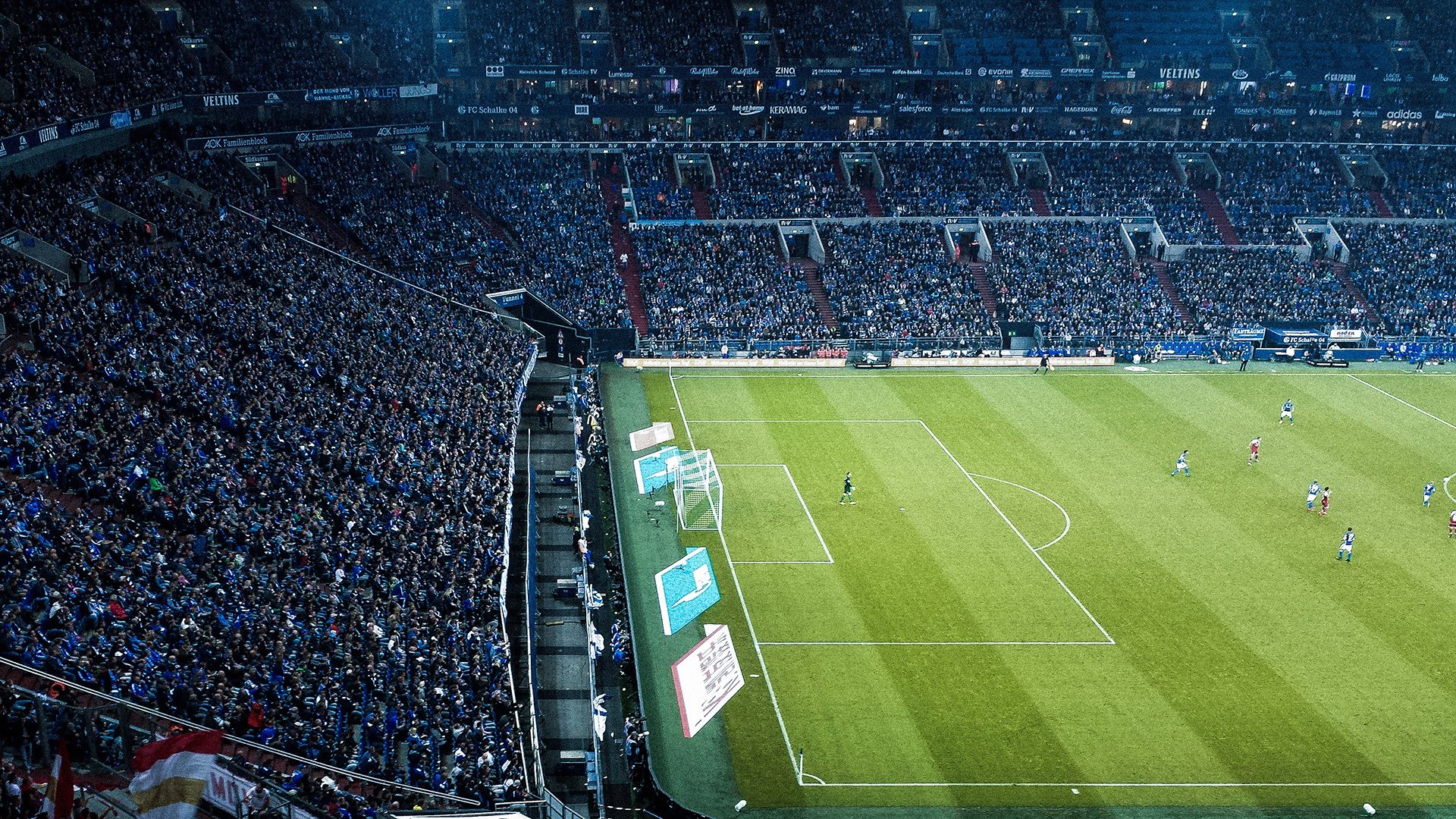 德罗赞扛起全队，广厦队防守锁死马刺，当东方铁壁遭遇孤胆英雄