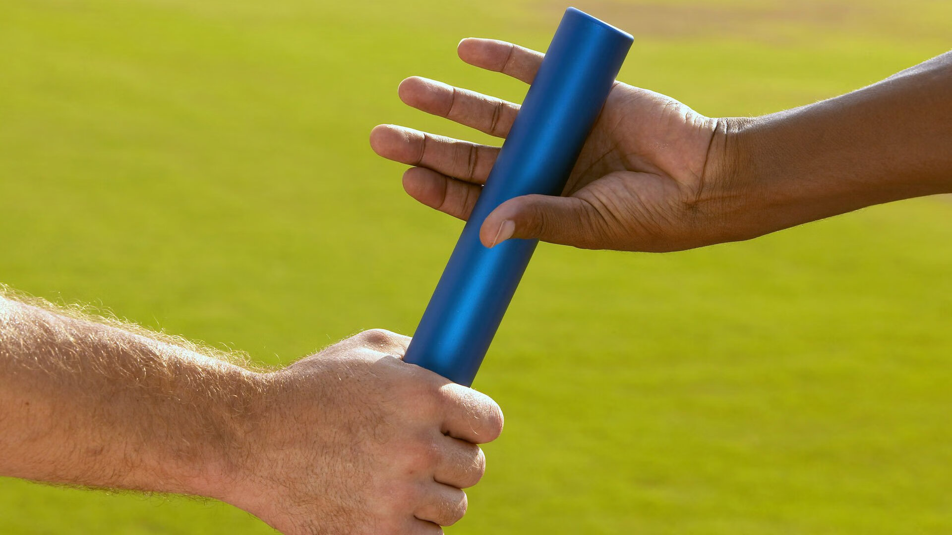 布伦森，从费城迷雾到上海滩的小人物宣言