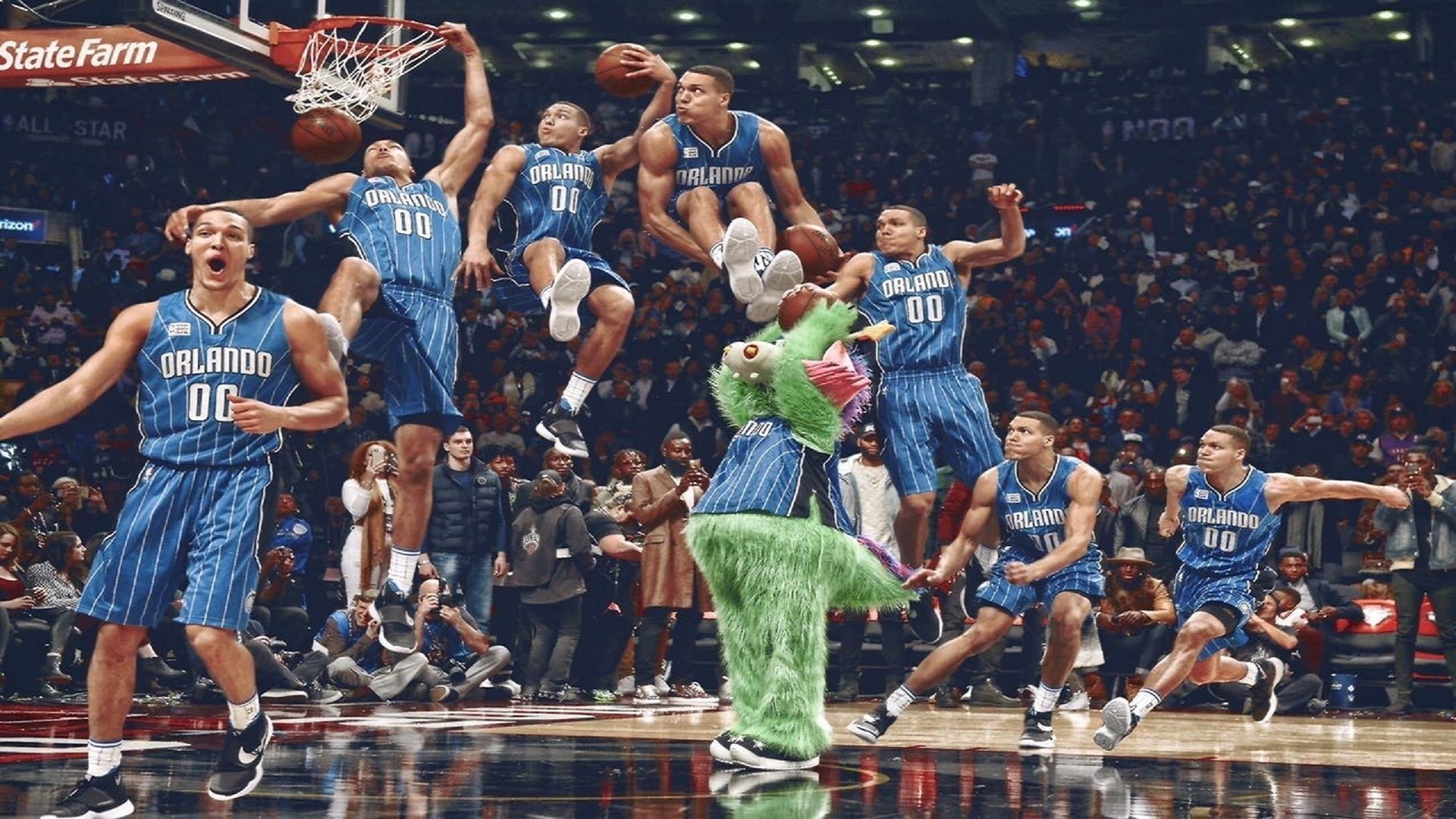 当三笘薰在F1赛道超车，西班牙提前终结了巴黎的悬念