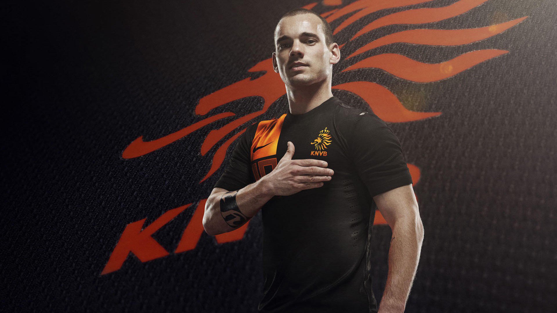 埃及神锋决胜局破克罗地亚，英超争冠焦点战再添变数