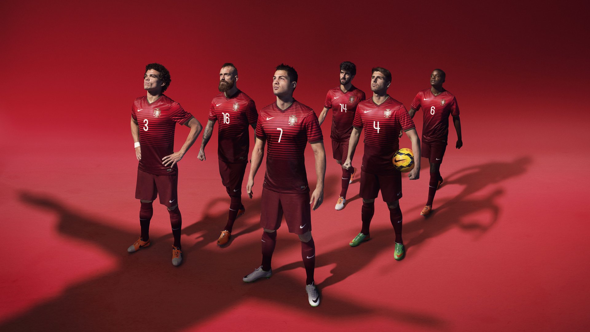 克莱爆发，从山西队到独行侠，一场跨越太平洋的篮球救赎