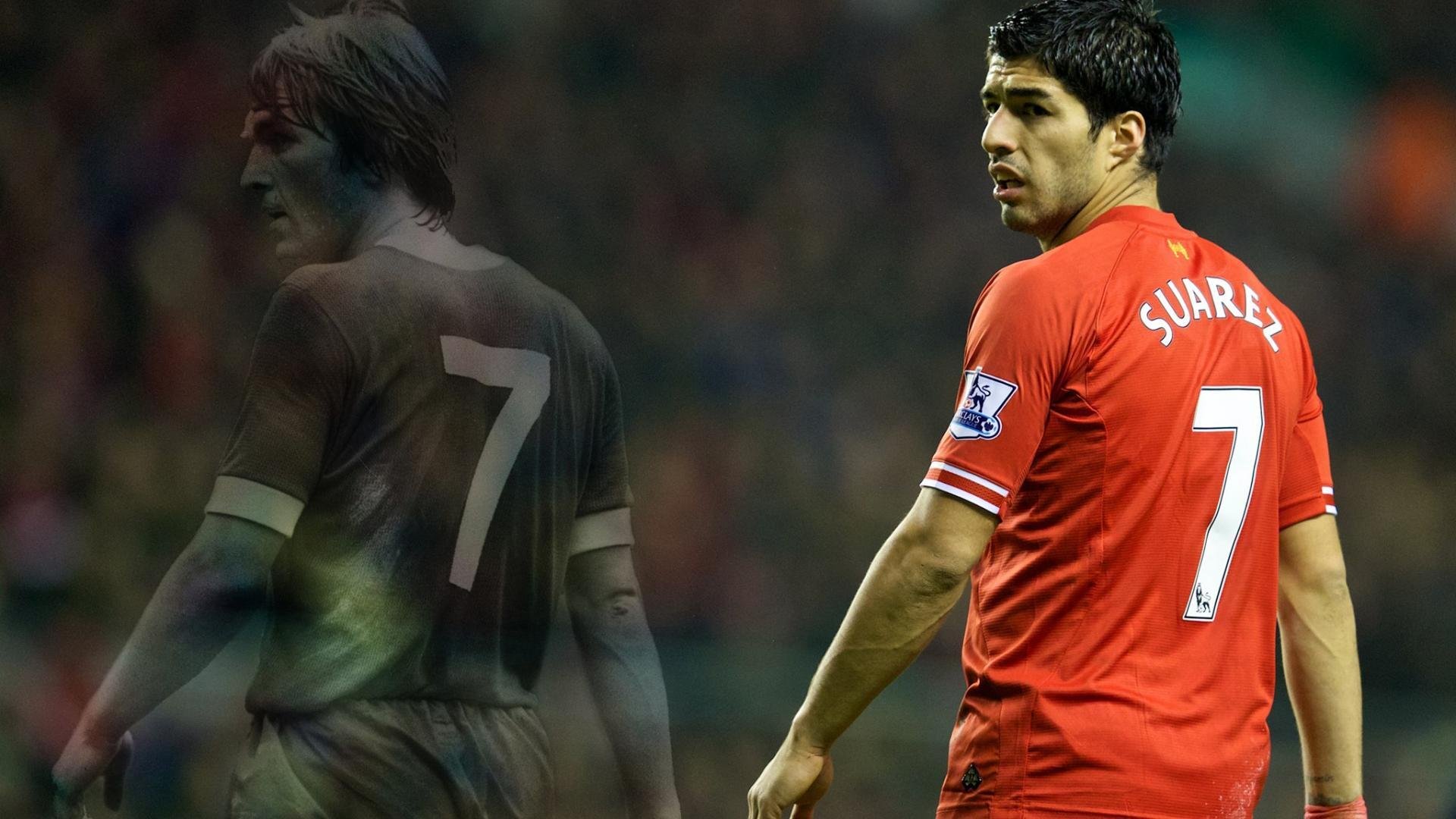 德罗赞的沉默与雷霆的轰鸣，当过时技艺击穿数字篮球的幻象