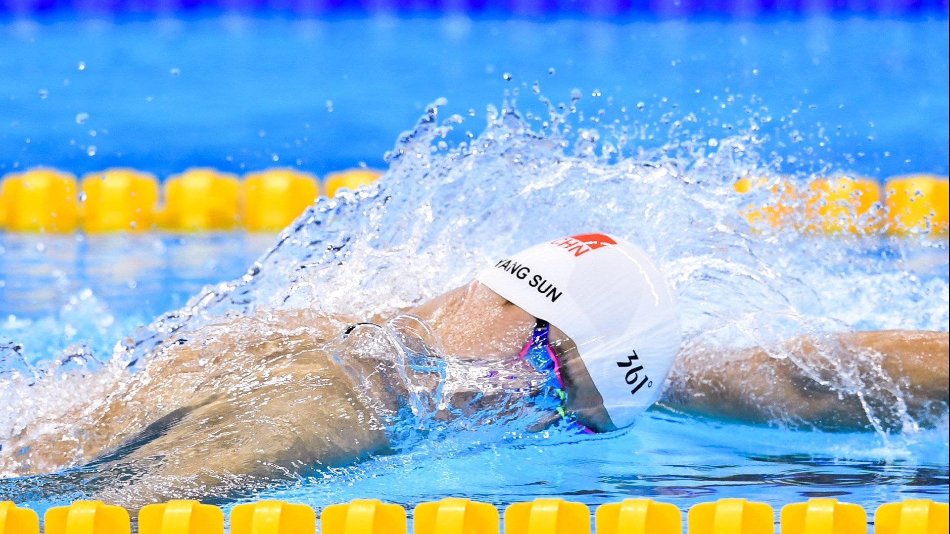 范弗利特，从落选秀到关键先生，火箭升空的隐形引擎