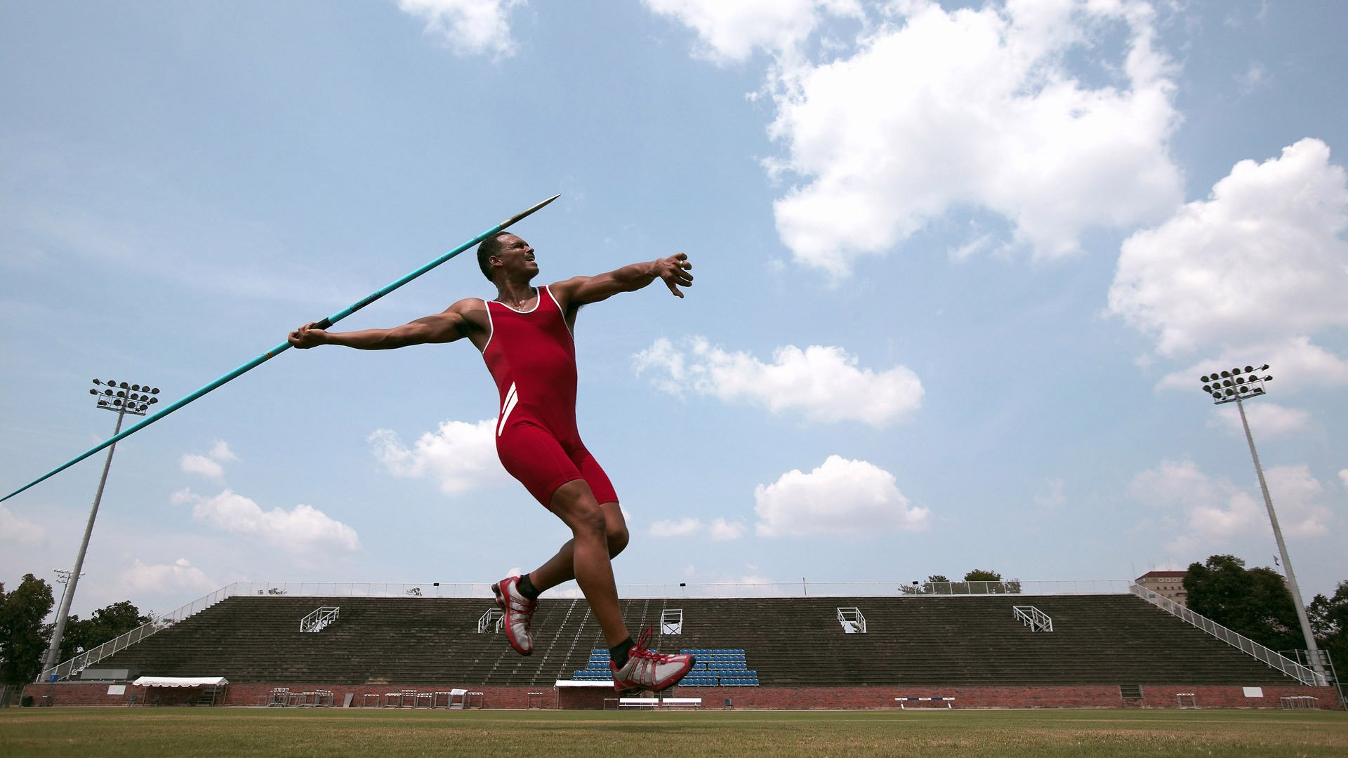 北京队制霸勇士,戈贝尔成为关键先生