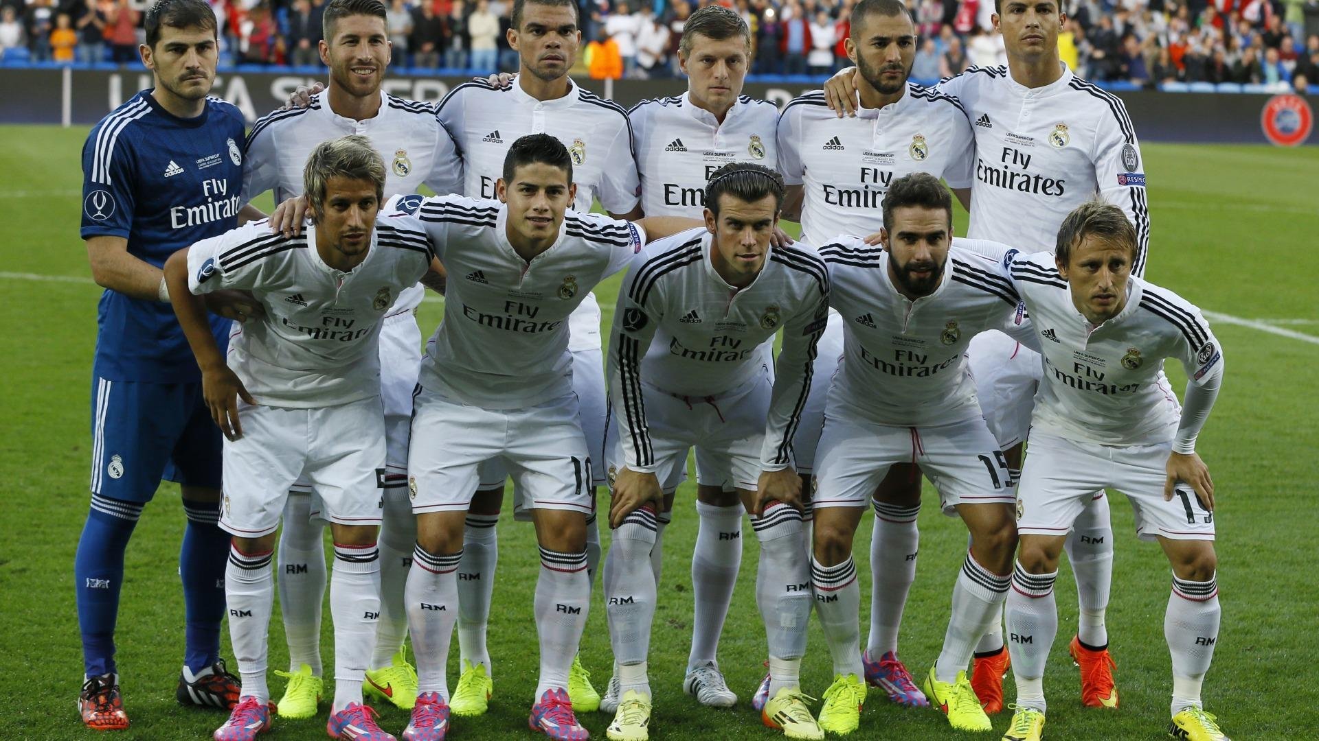 亚特兰大正面击溃摩纳哥，当NBA总决赛的星光，照亮欧洲篮球的野心