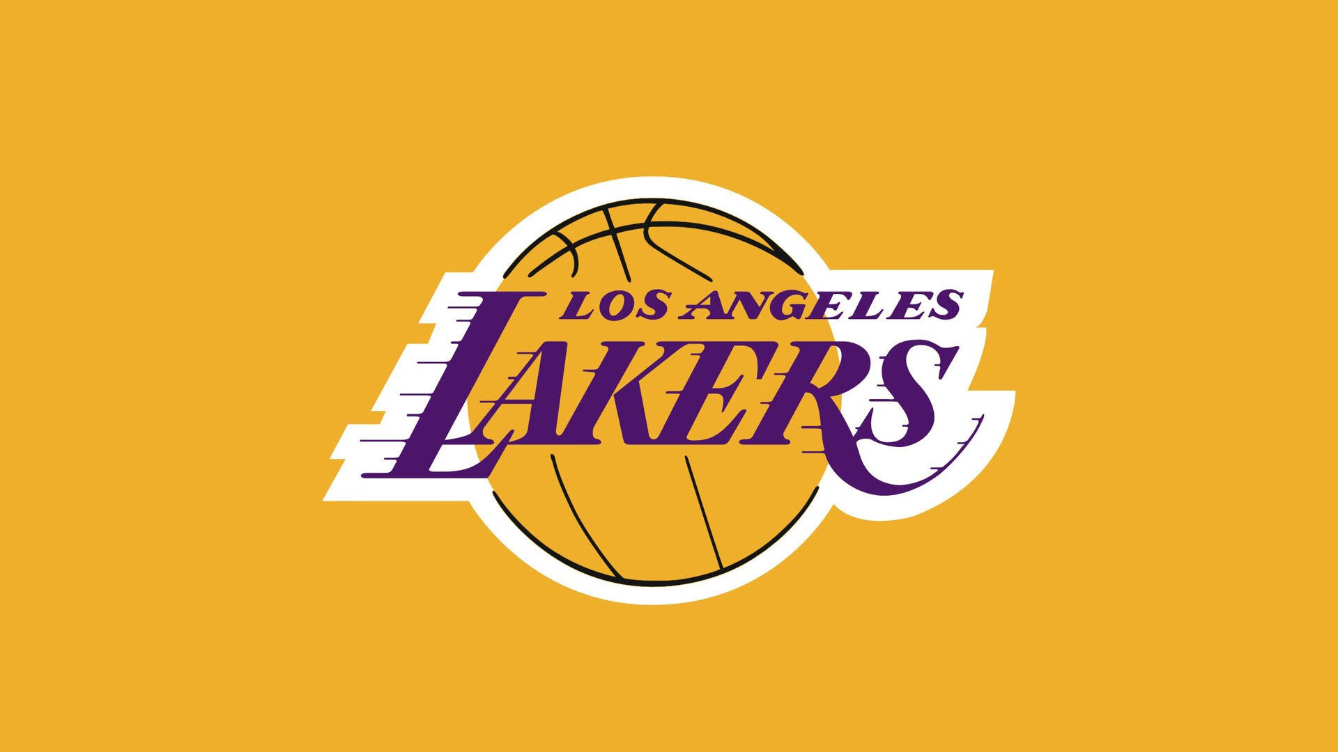 劳塔罗梅开二度点燃蓝白锋线，阿根廷热身赛踏平洪都拉斯背后的战术深意