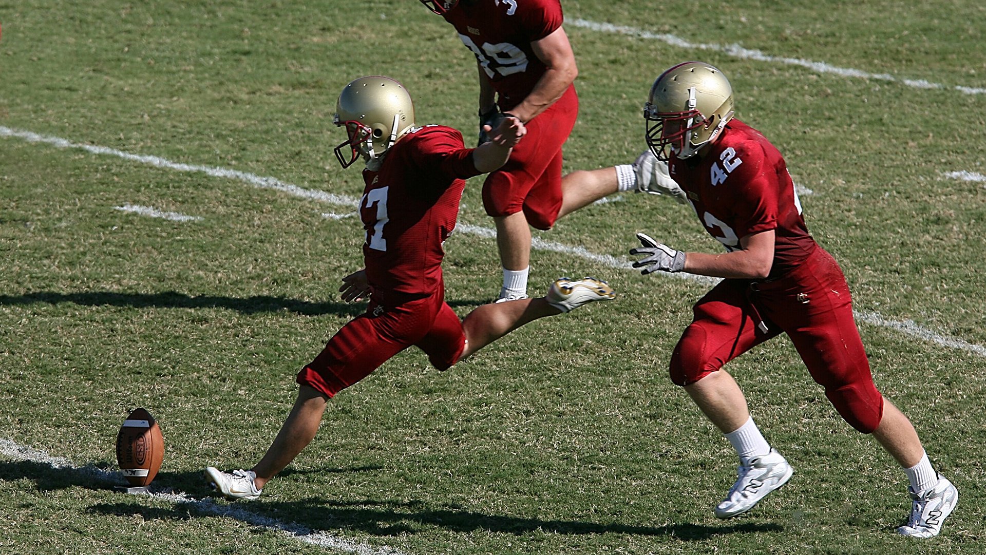 锡安凿穿老鹰,76人见证无解的诞生