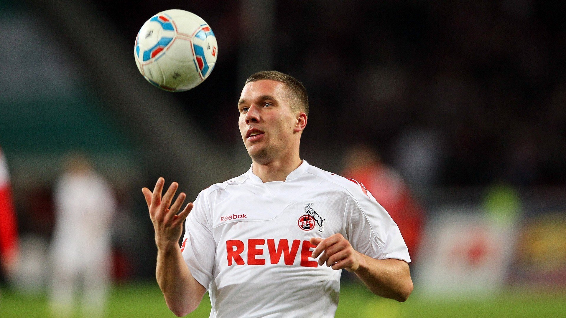 利拉德时间撕裂高原,当浙江精神遭遇大场面先生