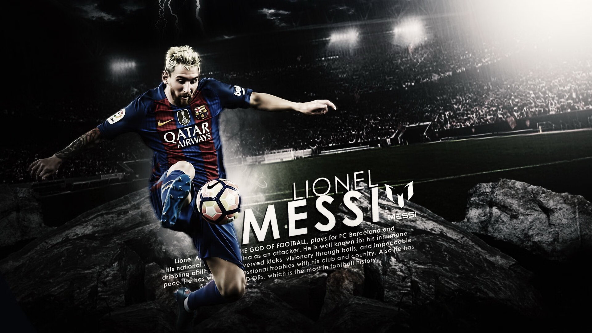 秘鲁对阵亚特兰大,当国家成为赛场,穆勒在焦点战证明自己