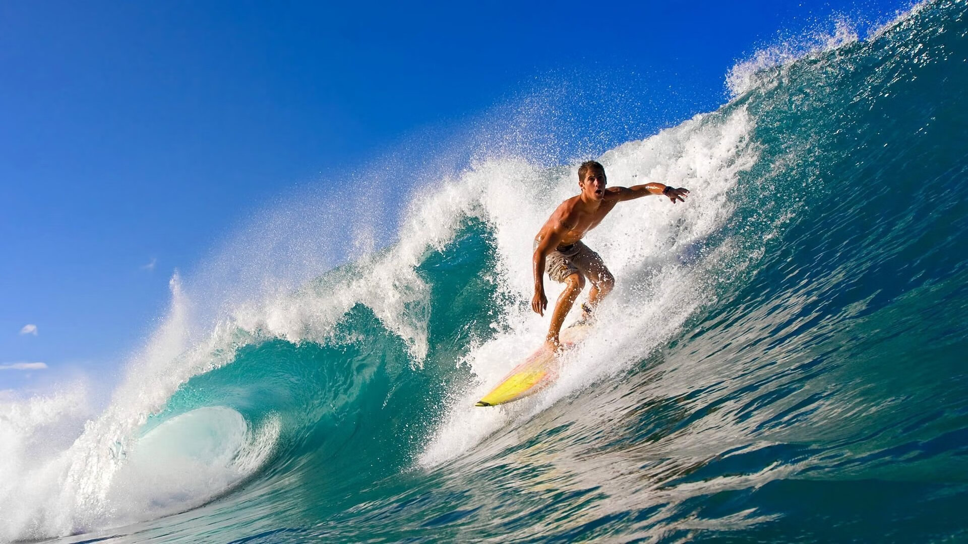 布鲁诺完成自我救赎,挪威横扫马里,当个体命运汇入历史洪流