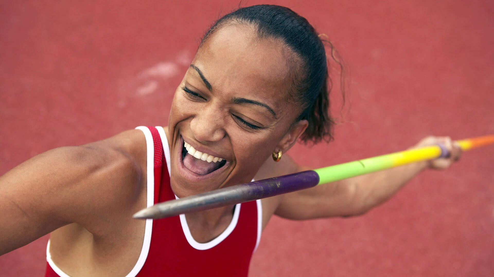 卢卡库压制级发挥，非洲雄狮掀翻高原神话