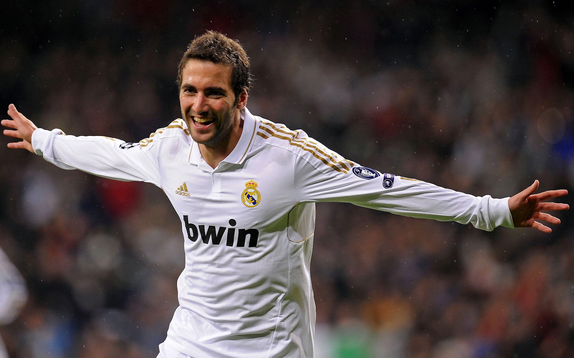 吉林队力克独行侠，布克成为关键先生