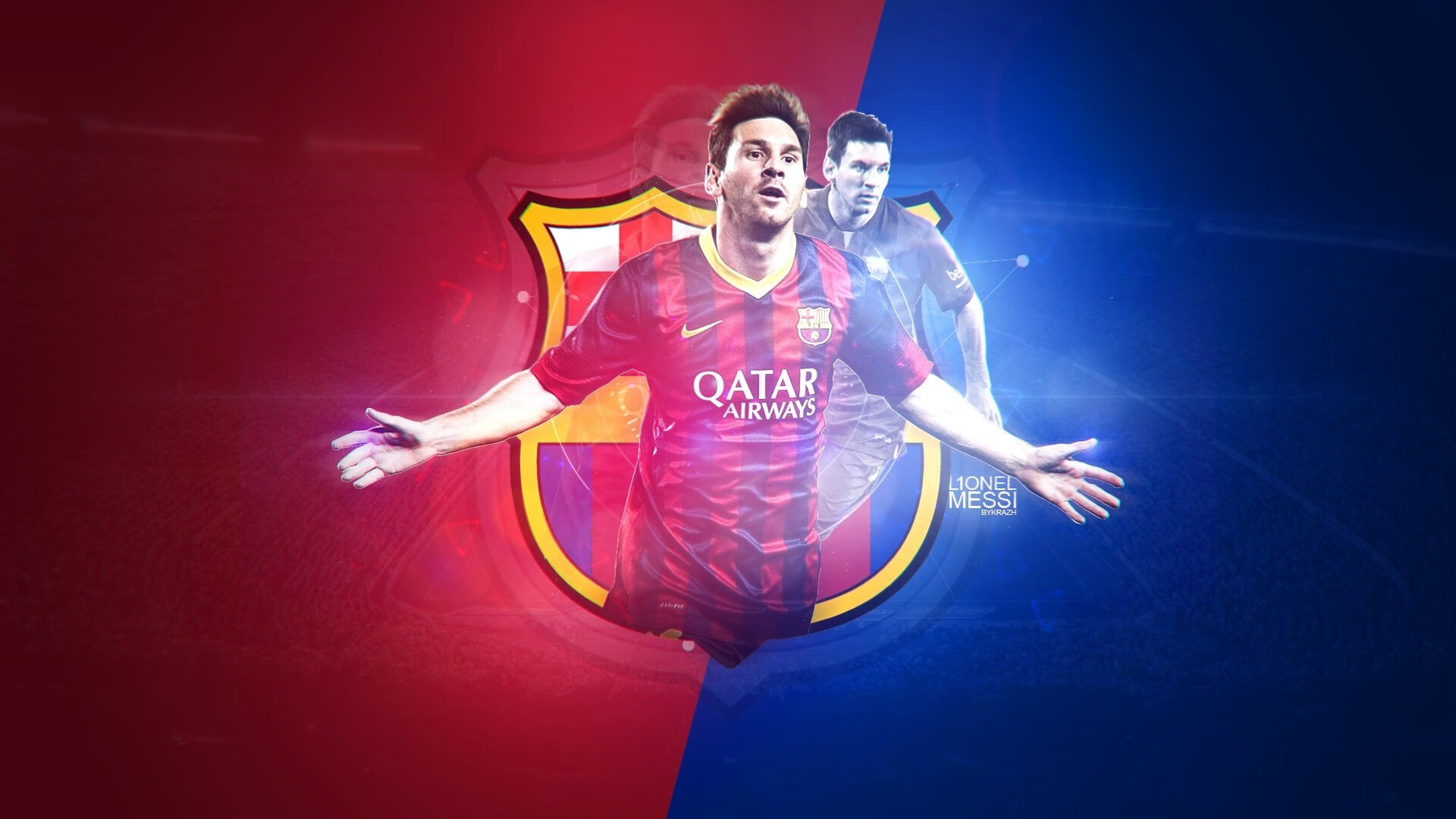 布伦森的无声绞杀,当防守成为最锋利的进攻武器