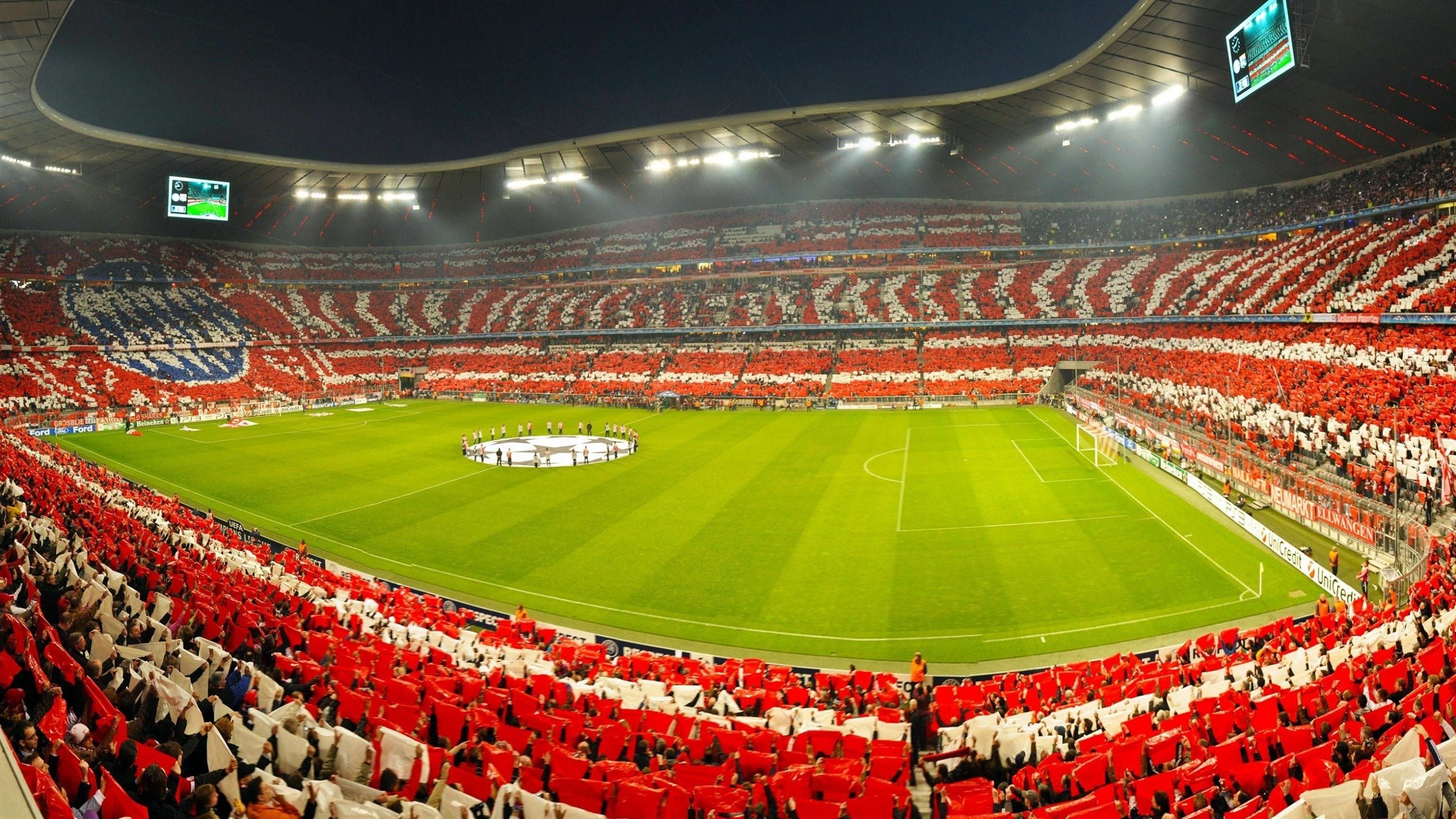 英超争冠焦点战，尼斯战术如何压制智利式足球风暴？