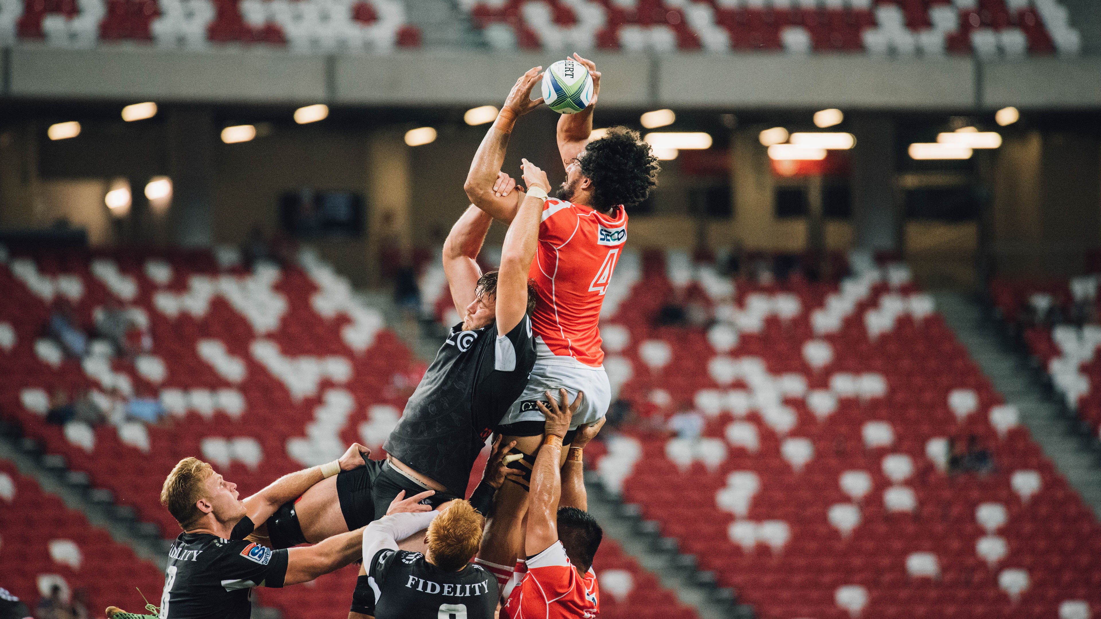 吉林队争冠战,爱德华兹化身关键先生,力克太阳