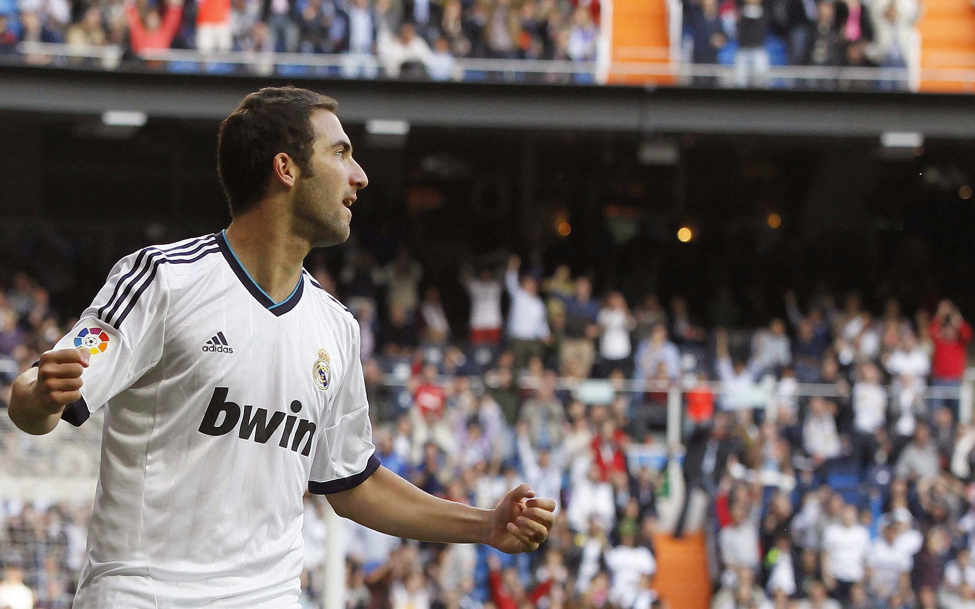 格纳布里让对手无解，新西兰粉碎澳大利亚，南太平洋的体育隐喻与地缘变局