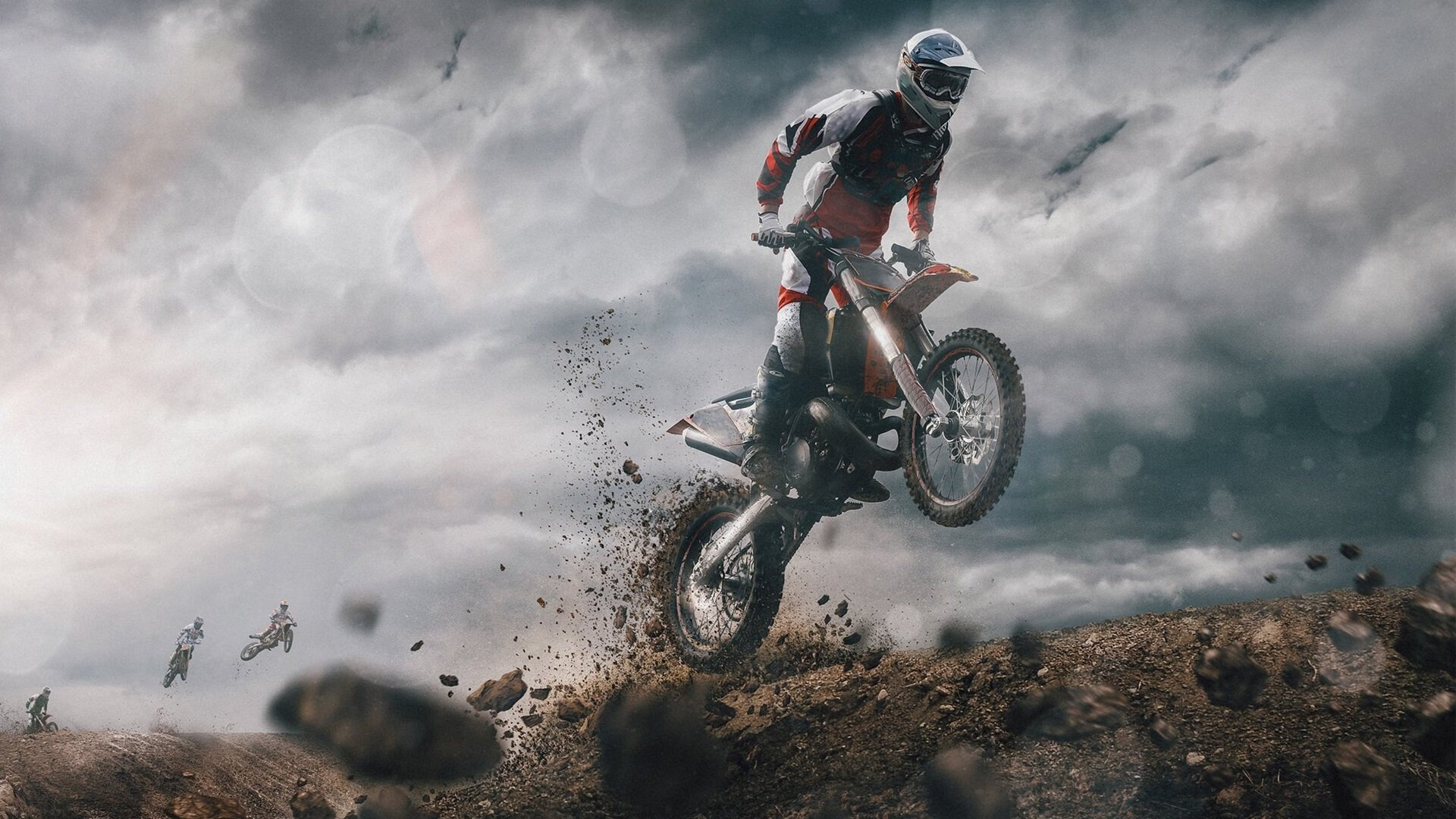 阿根廷强行终结AC米兰,马丁内利成为关键先生