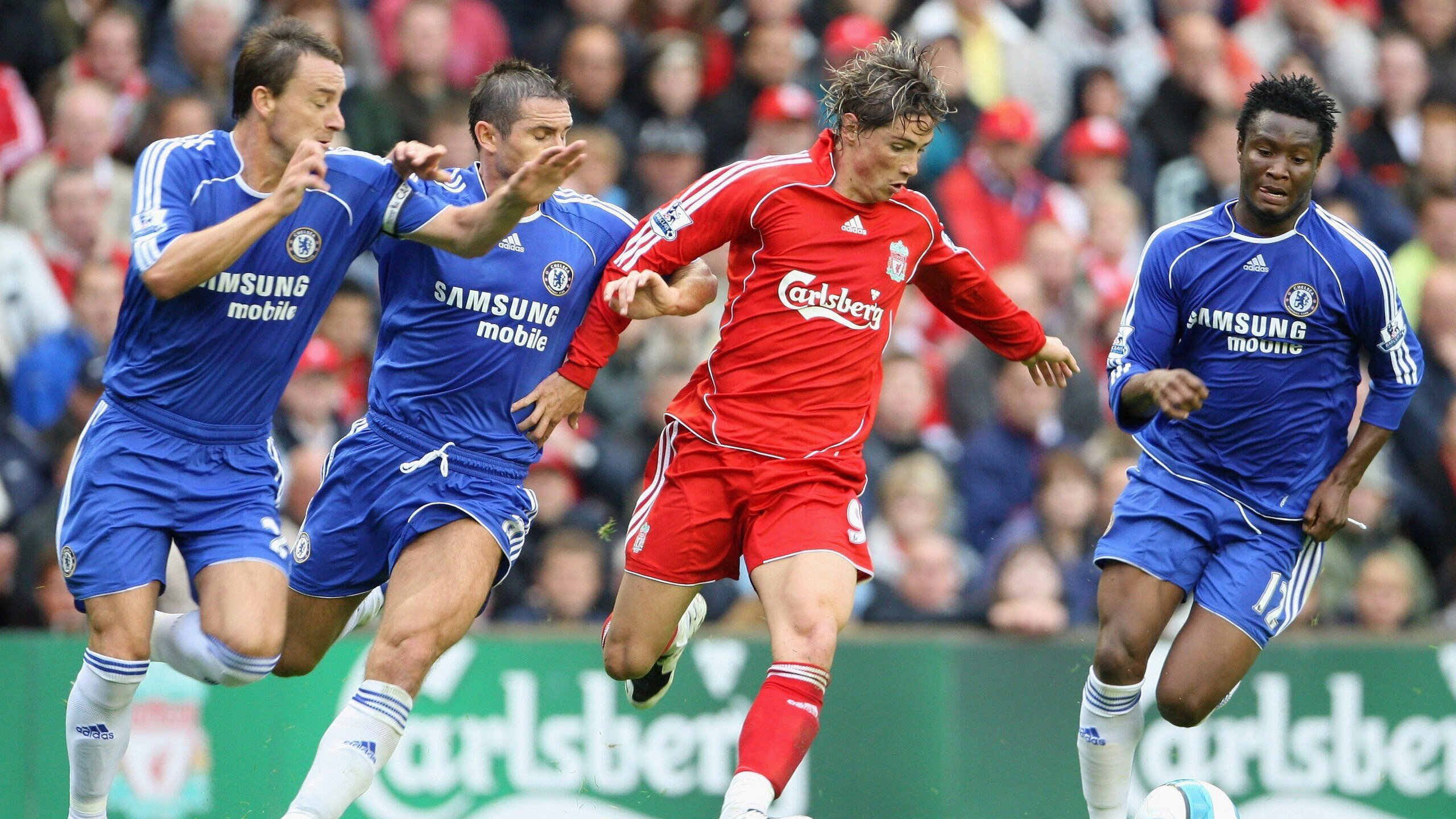 北京队完胜湖人,戈贝尔存在感拉满,一场虚拟对决背后的篮球文明对话