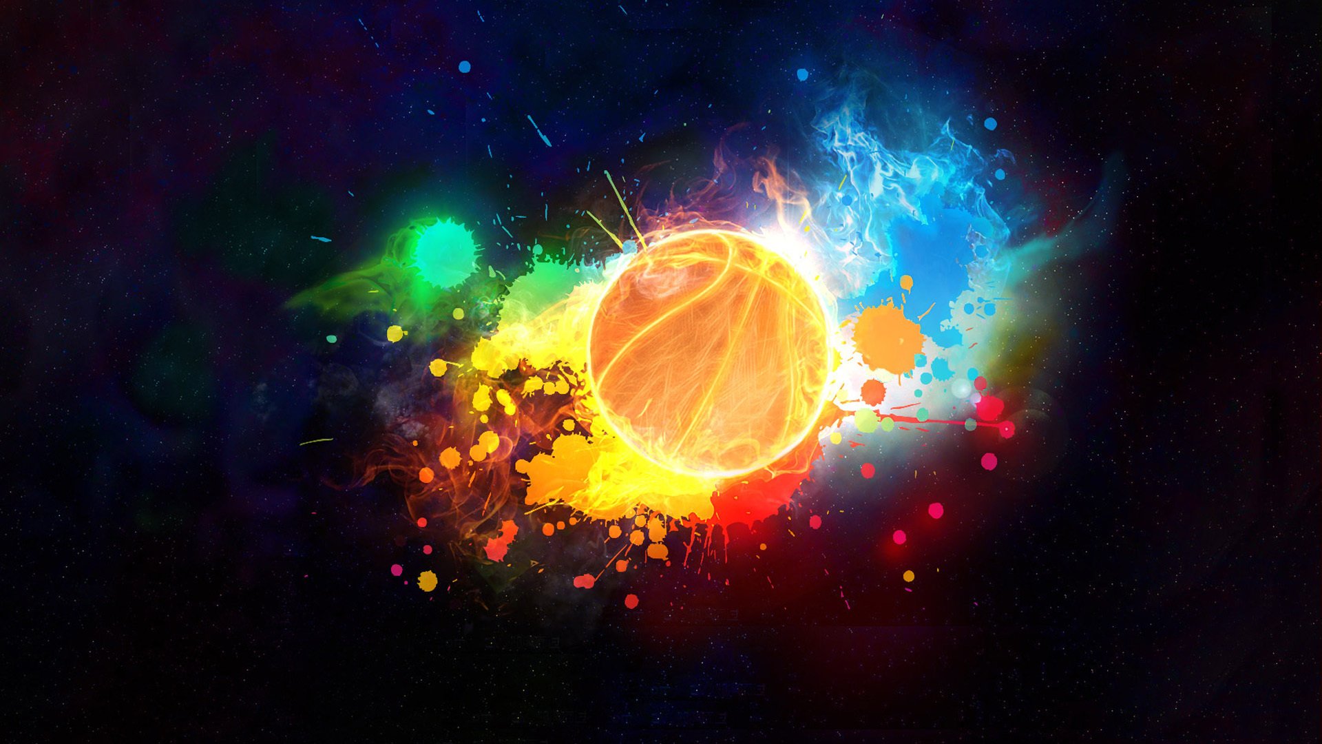 桑巴风暴席卷梅阿查,魔笛孤奏挽歌—2026世界杯C组焦点战纪实